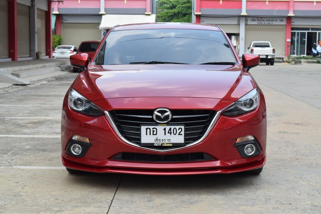 Thumbnail [100%x225]